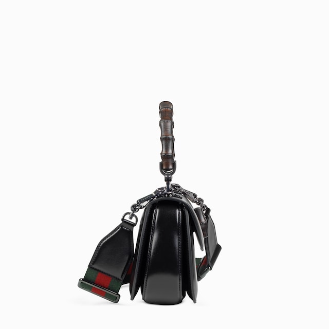 Gucci Bamboo 1947 small bag