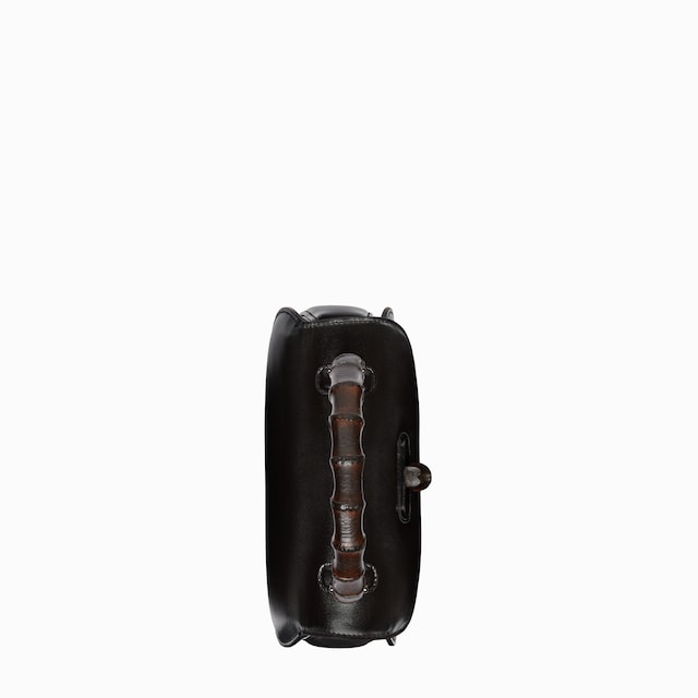 Gucci Bamboo 1947 small bag