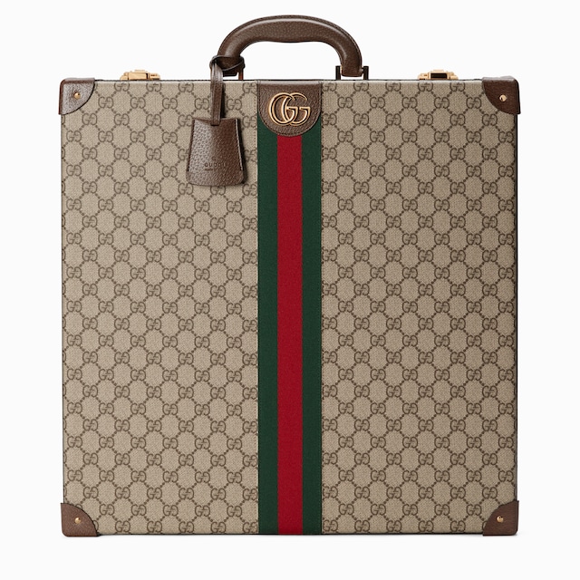 レジャー用品 | 麻雀＆トランプセット | GUCCI® JP