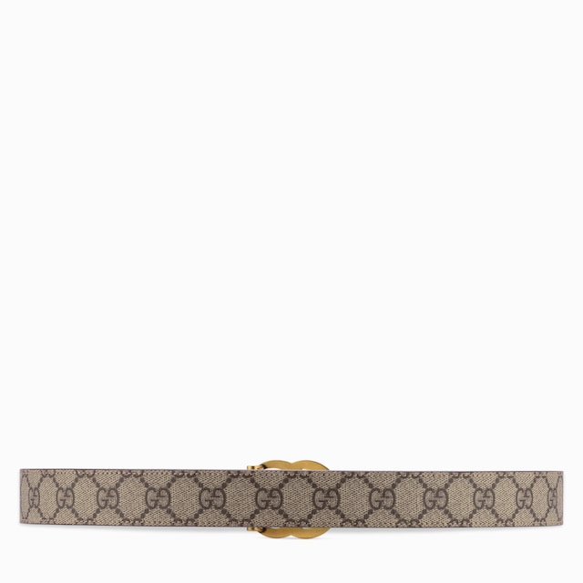 GG Marmont reversible belt