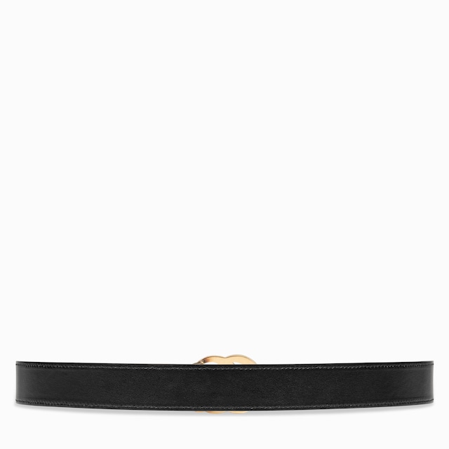 GG Marmont reversible belt