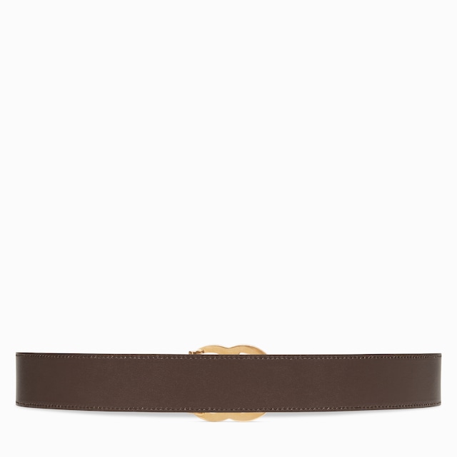 GG Marmont reversible belt