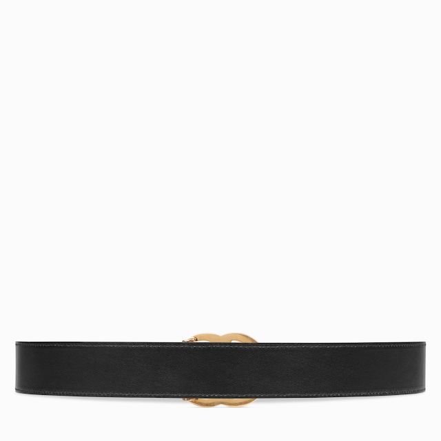 GG Marmont reversible belt 