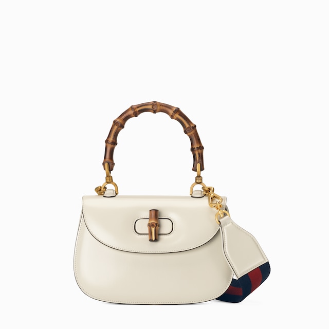 Gucci Bamboo 1947 small bag
