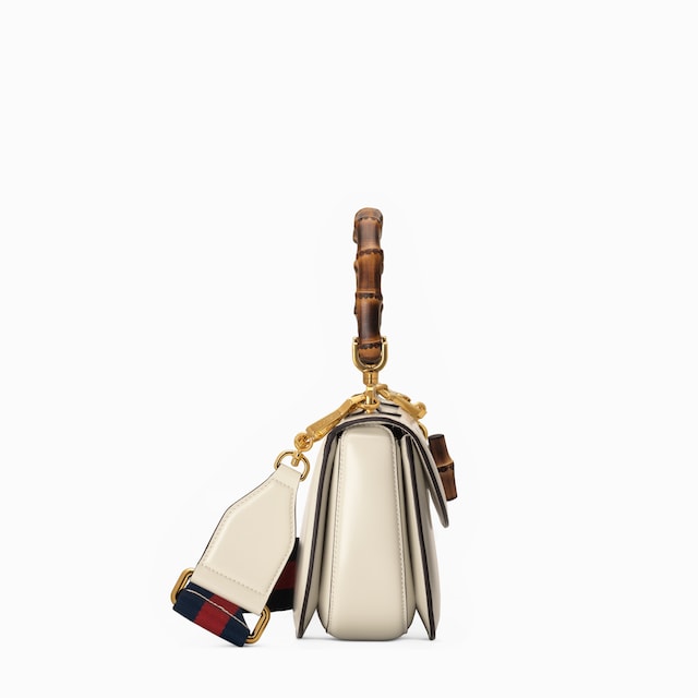 Gucci Bamboo 1947 small bag