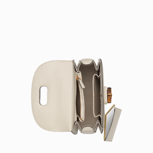 Gucci Bamboo 1947 small bag