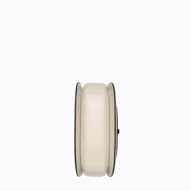 Gucci Bamboo 1947 small bag