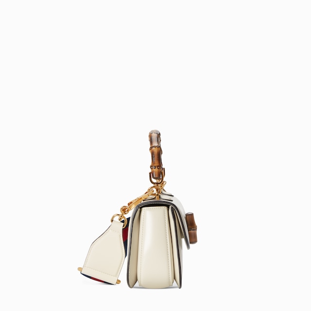 Gucci Bamboo 1947 mini bag