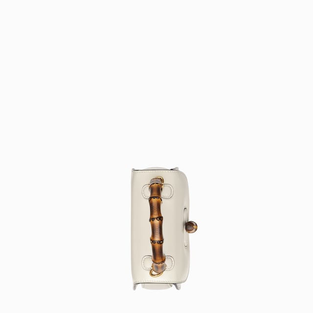 Gucci Bamboo 1947 mini bag