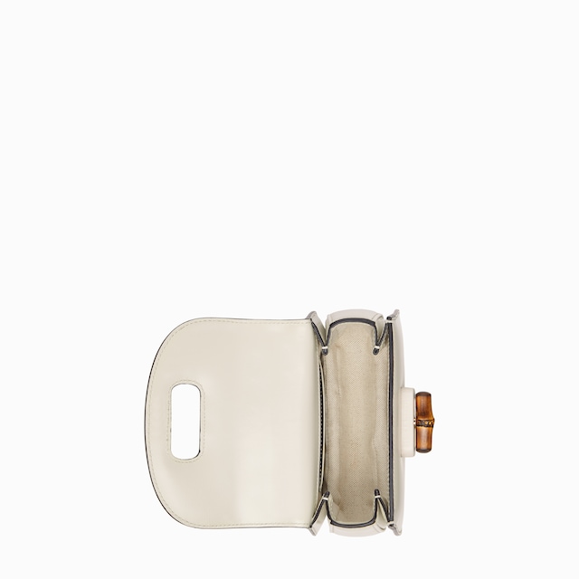 Gucci Bamboo 1947 mini bag