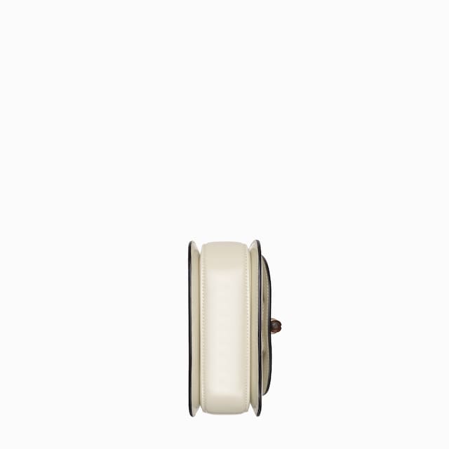 Gucci Bamboo 1947 mini bag