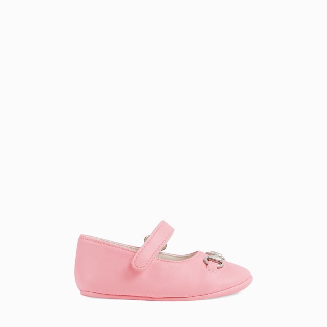 グッチ ベビー シューズ おすすめ | GUCCI® JP