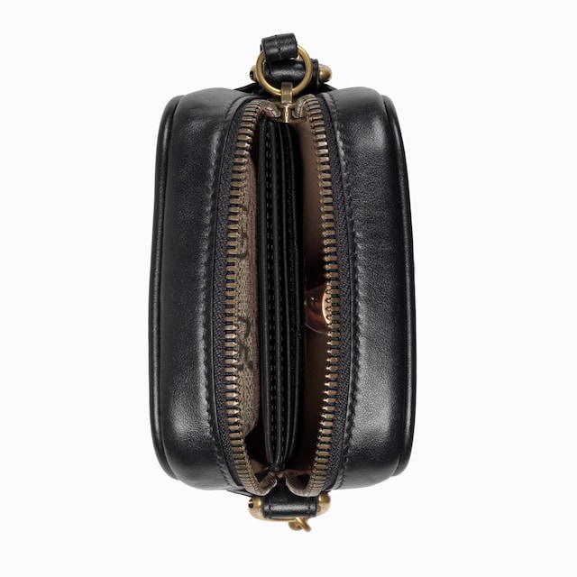 GG Marmont mini bag