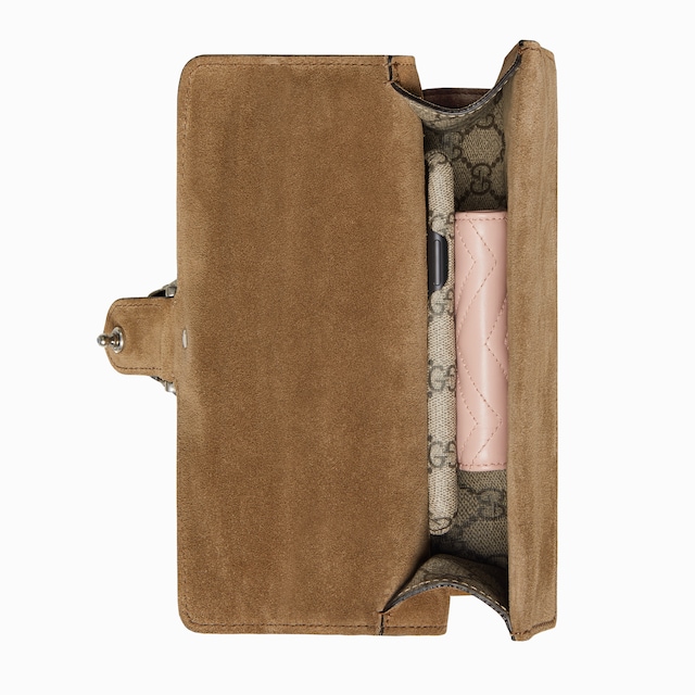 Dionysus medium shoulder bag