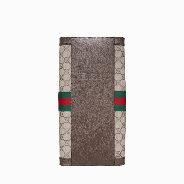 Ophidia large tote bag