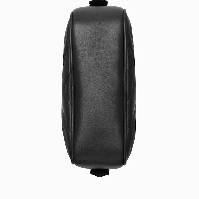 Mini camera bag GG Marmont