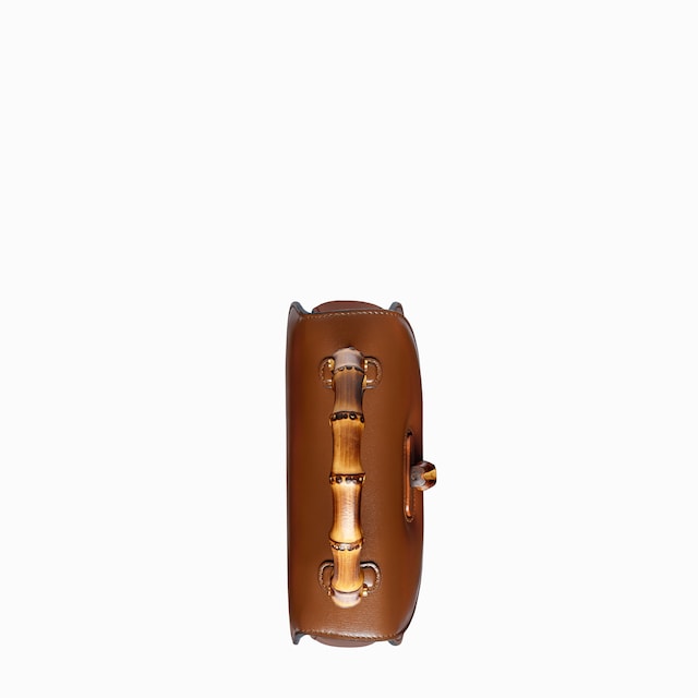Gucci Bamboo 1947 small bag