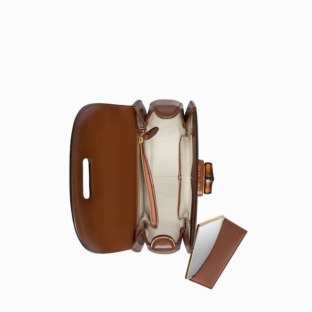 Gucci Bamboo 1947 small bag