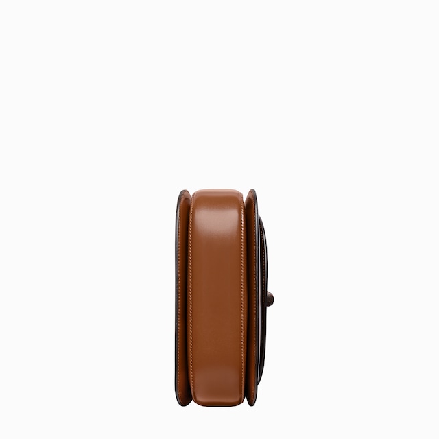 Gucci Bamboo 1947 small bag