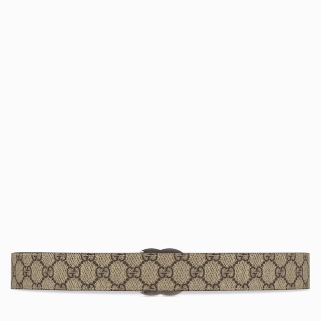 GG Marmont reversible belt