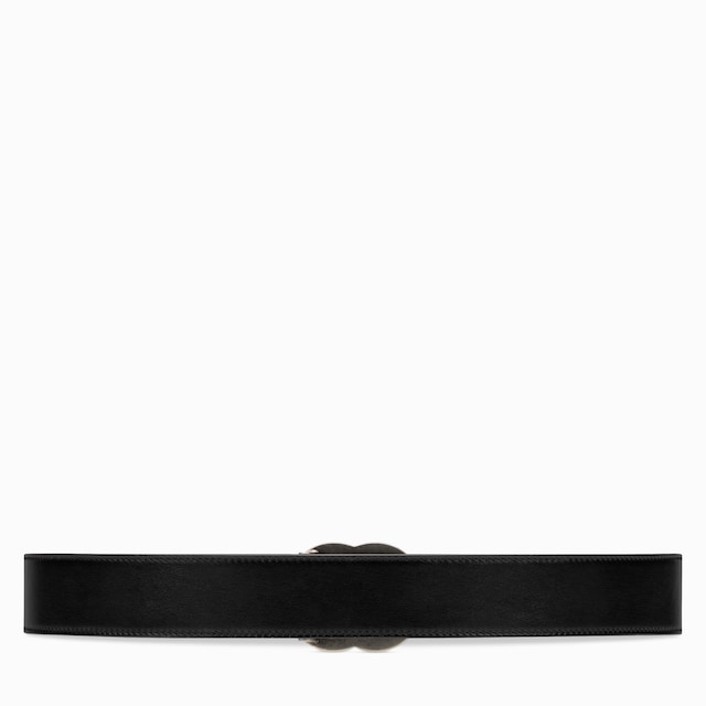 GG Marmont reversible belt