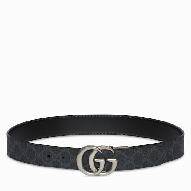 GG Marmont reversible belt