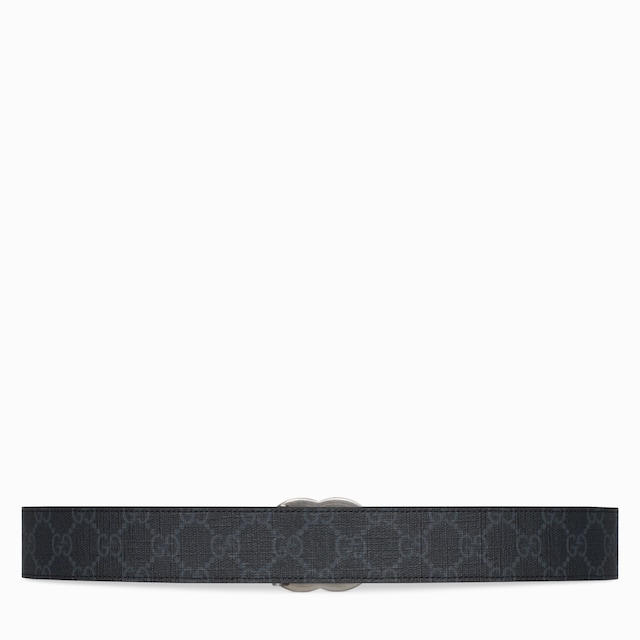 GG Marmont reversible belt