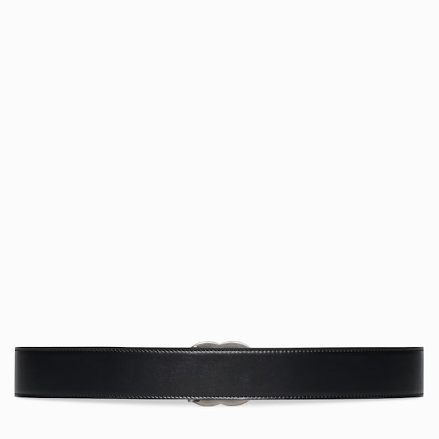 GG Marmont reversible belt