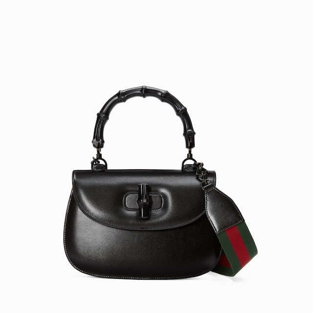 Gucci Bamboo 1947 medium bag