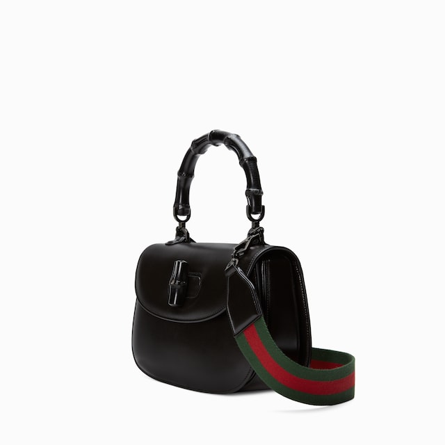 Gucci Bamboo 1947 medium bag