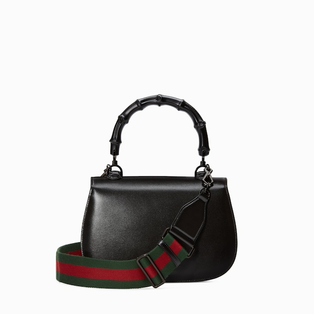 Gucci Bamboo 1947 medium bag