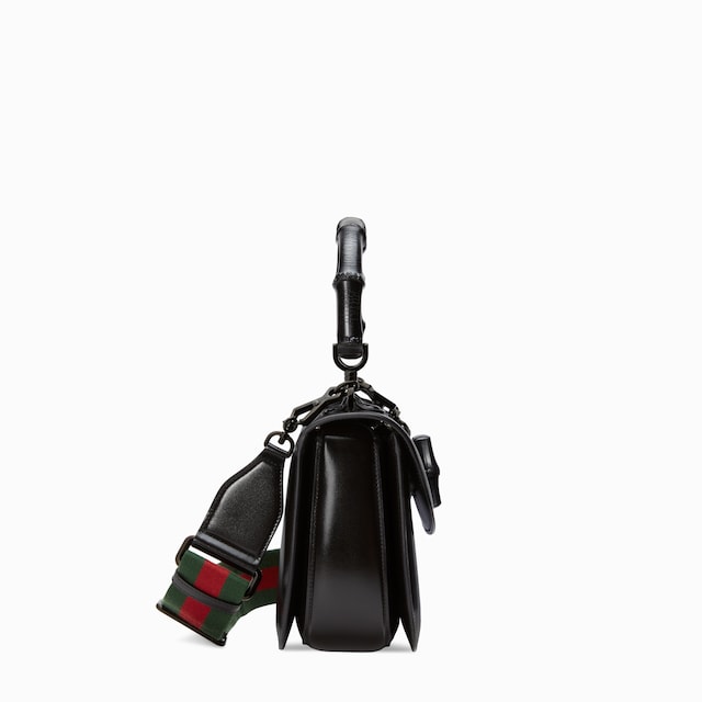 Gucci Bamboo 1947 medium bag