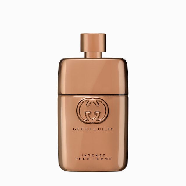 グッチ ギルティ アブソリュート 〕オードパルファム 90ml