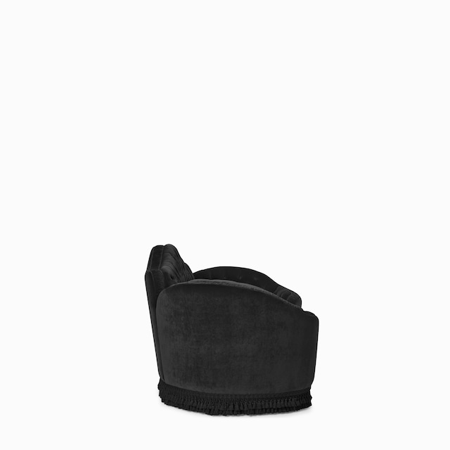 카피톤네 카멜백 소파