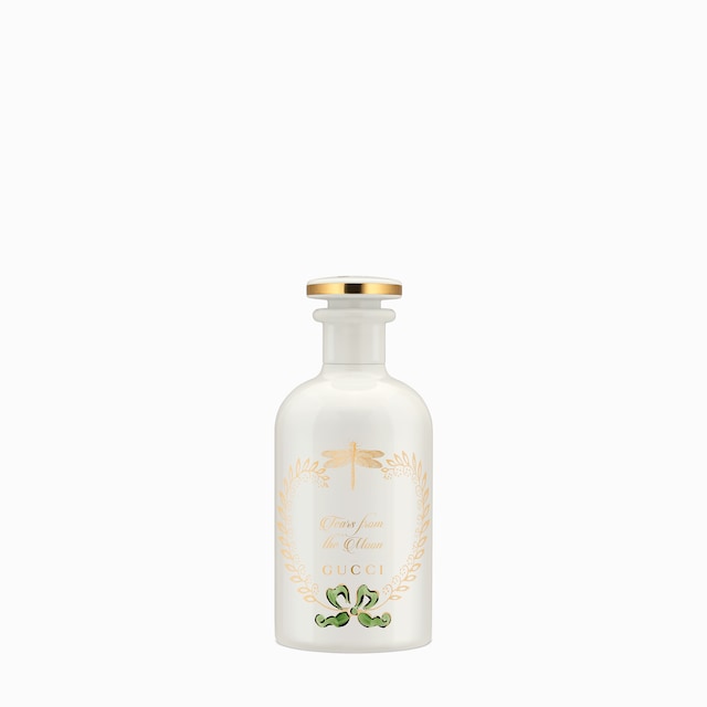 GUCCI ア リーズン トゥ ラブ オードパルファム 100ML グッチ ギルティ ラブ エディション プールファム