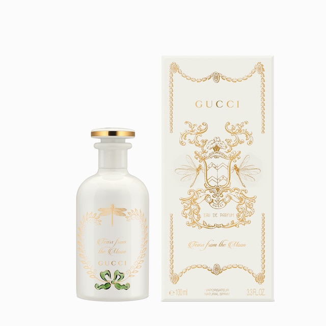 The Alchemist’s Garden, Tears from the Moon, 100ml, eau de parfum