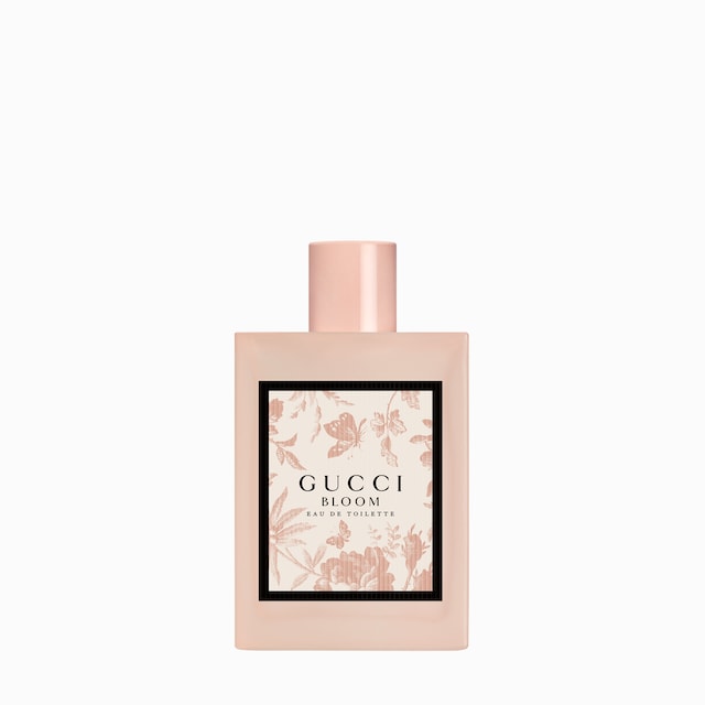 その他 GUCCI GUILTY ABSOLUTE POUR FEMME 90ML Gucci Guilty Absolute Pour Femme 90ml eau de parfum in eau