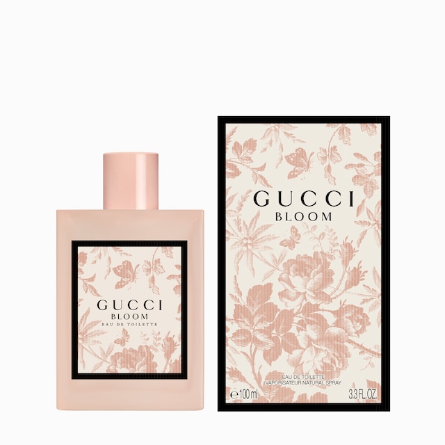 Gucci Bloom 100ml Eau de Toilette