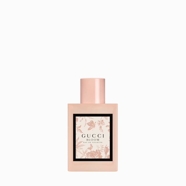 Gucci Rush喷式淡香水75毫升in 东方花香调香水| GUCCI® UK