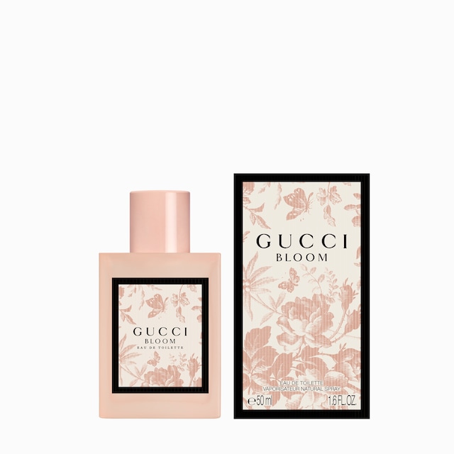 Gucci Bloom 50ml Eau de Toilette