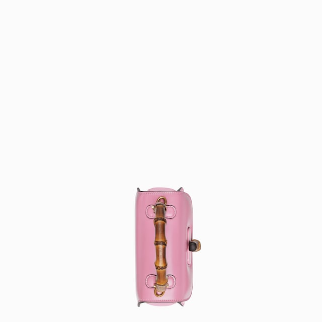 Gucci Bamboo 1947 mini bag