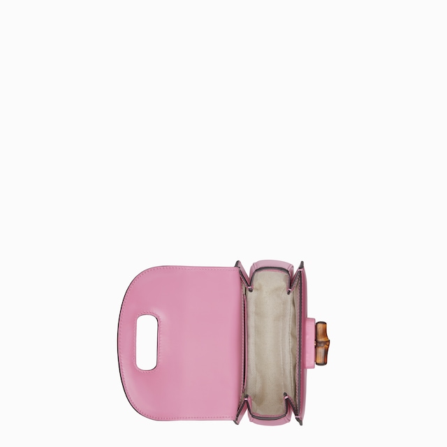 Gucci Bamboo 1947 mini bag