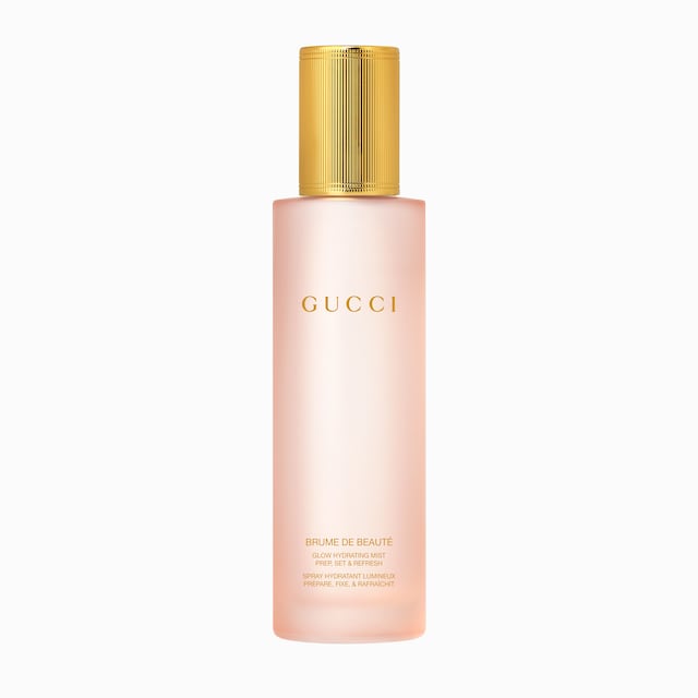 Gucci Brume De Beauté, Beauty Mist 