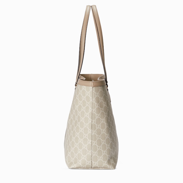 Ophidia large tote bag