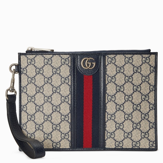 Ophidia pouch