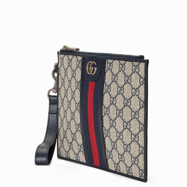 Ophidia pouch