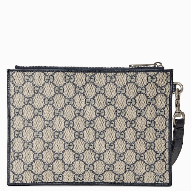 Ophidia pouch