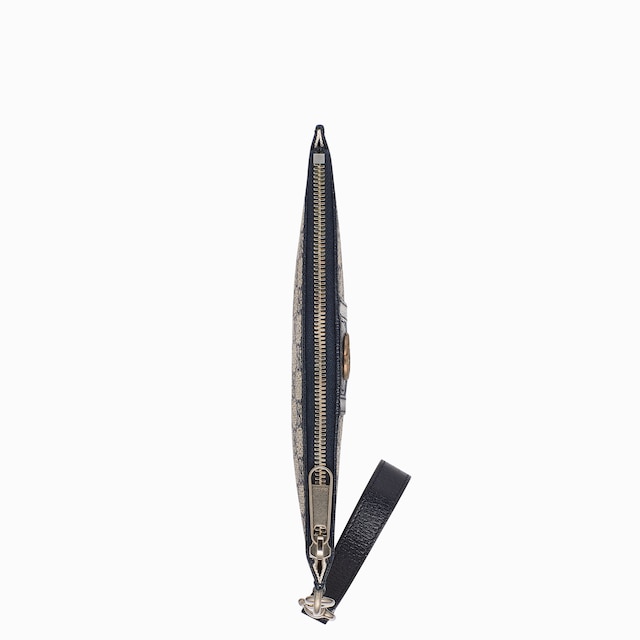 Ophidia pouch