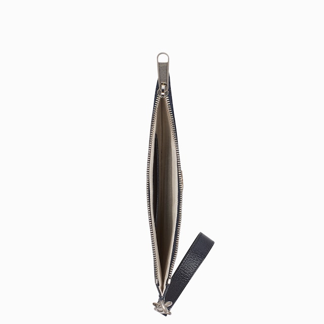 Ophidia pouch