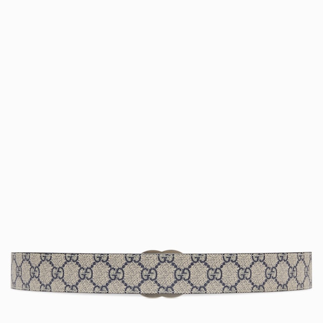 GG Marmont reversible belt